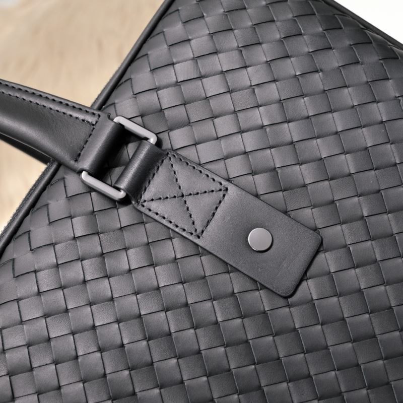 Mens Bottega Veneta Briefcases